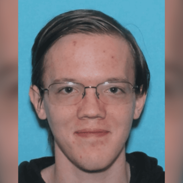 Report Reveals the Chilling Message the Trump Shooter Allegedly Posted Before Assassination…