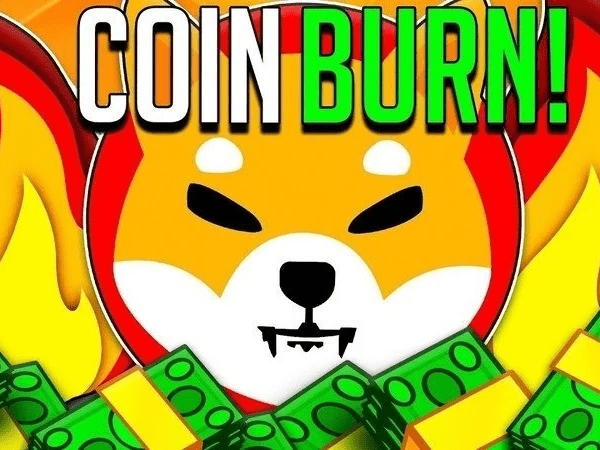 Shiba Inu Army Launches Petition Urging Binance To Burn SHIB