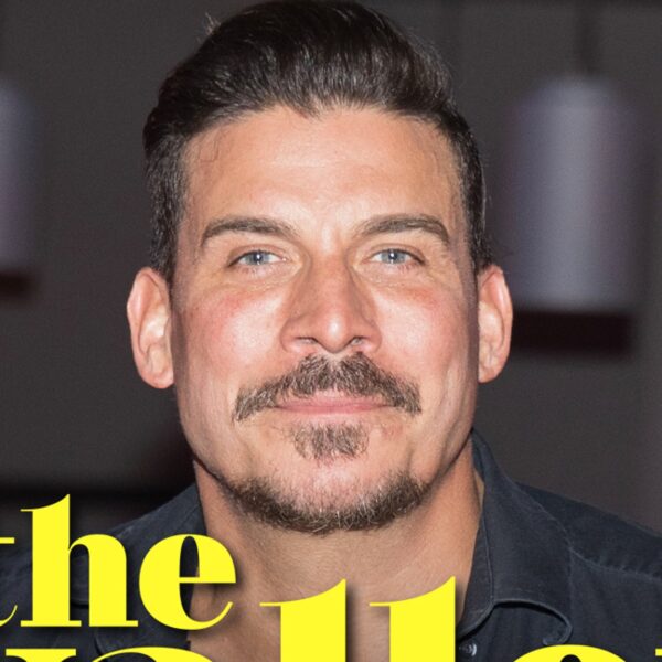 Jax Taylor Leaving Treatment, Planning to Film ‘The Valley’ Again