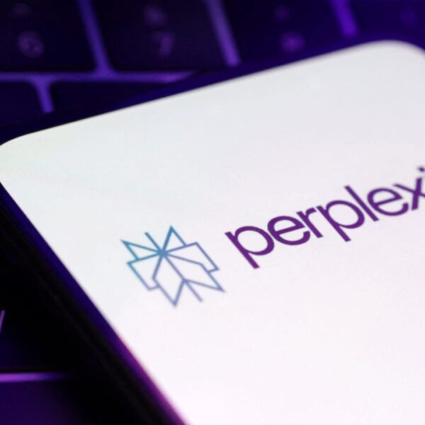 Perplexity AI plans to start out operating search advertisements in fourth quarter