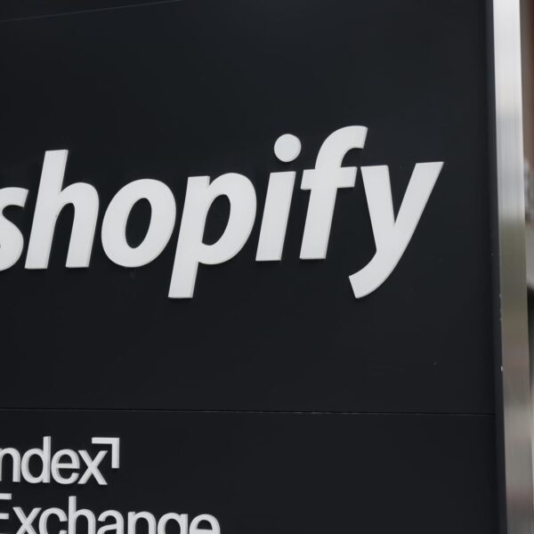 Shopify (SHOP) earnings Q2 2024