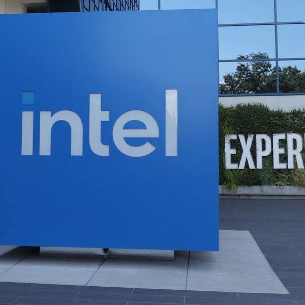 Intel has employed Morgan Stanley to defend towards activists: sources