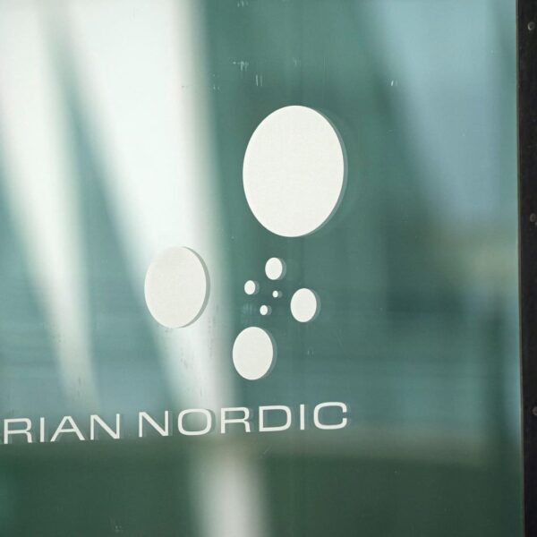 Bavarian Nordic shares pop over 12% as after receiving bumper mpox vaccine