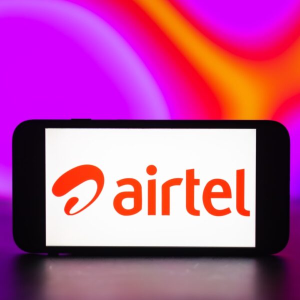 Apple eyes larger slice of India’s streaming market with Airtel deal