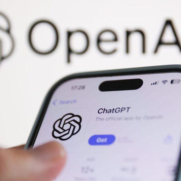 OpenAI and Anthropic conform to let U.S. AI Safety Institute check fashions