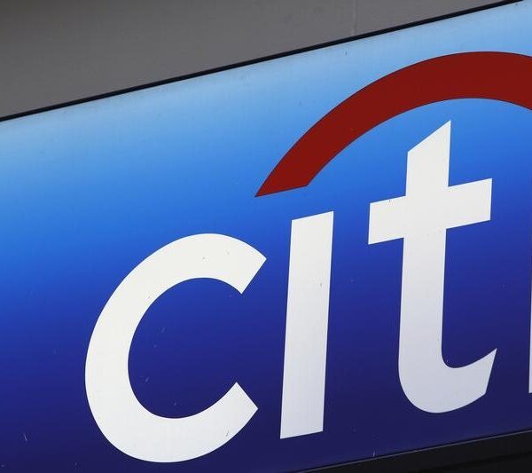 Citi By Investing.com – Investorempires.com