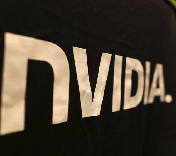 Nvidia fails to impress growth-hungry buyers, shares fall By Reuters – Investorempires.com