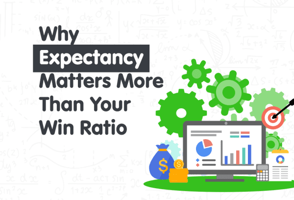 Why “Expectancy” Matters More Than Your Win Ratio – Investorempires.com