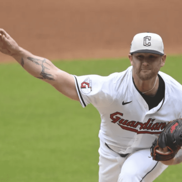 Wednesday August 7 Best Sports Betting Picks for MLB Games on 8/7/2024