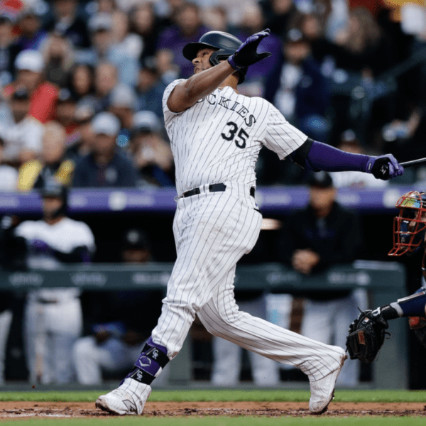 MLB Best Sports Betting Picks and Predictions for Wednesday August 14, 2024