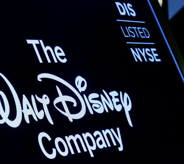 US choose delays launch of sports activities streaming enterprise from Disney, media…