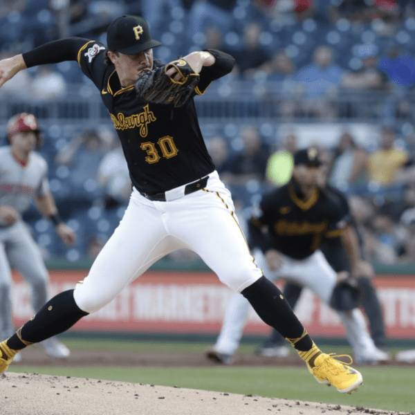 Wednesday August 28 Best Sports Betting Picks and Predictions for MLB