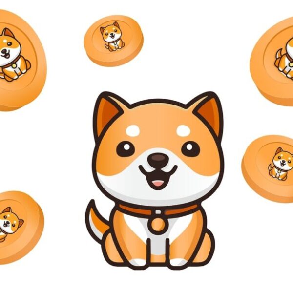 Shiba Inu Dao Announed By SHIB Team – Investorempires.com