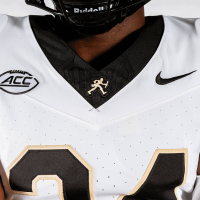 ACC Edition – SportsLogos.Net News