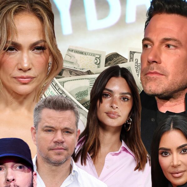 Eminem Betting Favorite To Date Jennifer Lopez After Ben Affleck Divorce