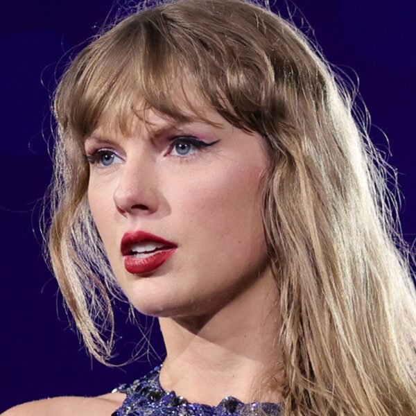 Taylor Swift’s ‘Eras’ Concerts in Vienna Canceled Due to Planned Terrorist Attack