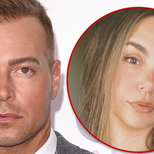 Joey Lawrence Costar Melina Alves Denies Affair, But Estranged Husband Calls BS