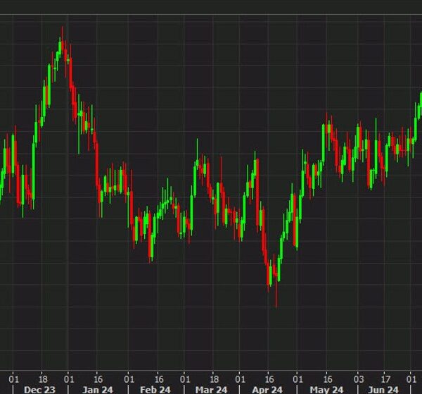 Australian greenback battles to recoup late-July losses