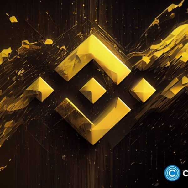 BNB Smart Chain DEX quantity rises, briefly flips Solana – Investorempires.com