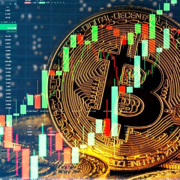 Bernstein Analysts Predicts When The Bitcoin Price Will Turn Bullish Again