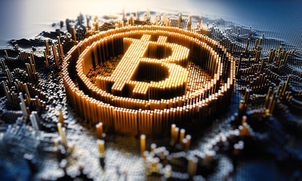 Bitcoin’s Bullish Future: Why BTC’s Long-term View Still Looks Promising