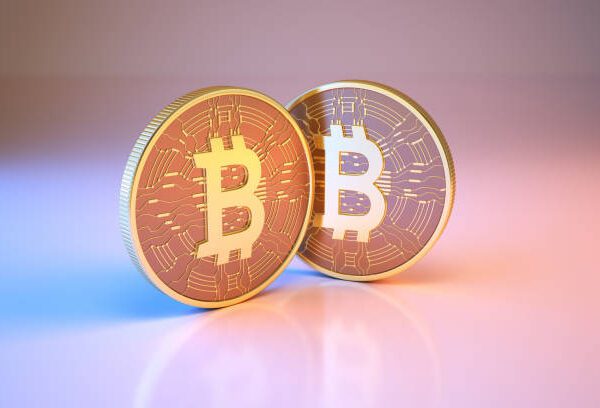 Analyst Foresees Bitcoin Topping Out At $190,000 In Future Market Rally