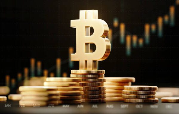 Bitcoin ETFs Set To Influence BTC’s Price? Expert Breaks Down The Connection