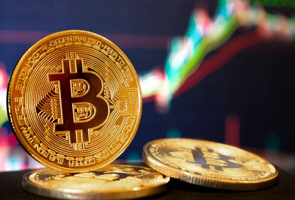 Bitcoin Price Stagnation To Continue: No Major Rally Expected Before Mid-September