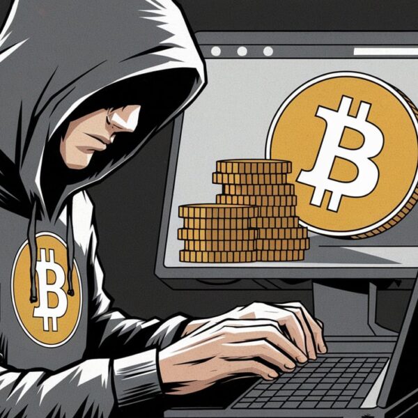 DMM Hackers Strike Back, 500 Bitcoins Moved to New Addresses