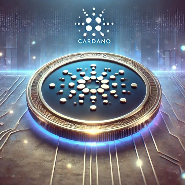 Cardano Hits Major ATH Milestone Despite Bear Market, Will The ADA Price…