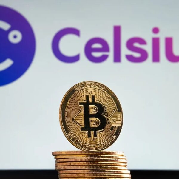 Celsius Drags Tether To Court In $3.5 Billion Legal Showdown