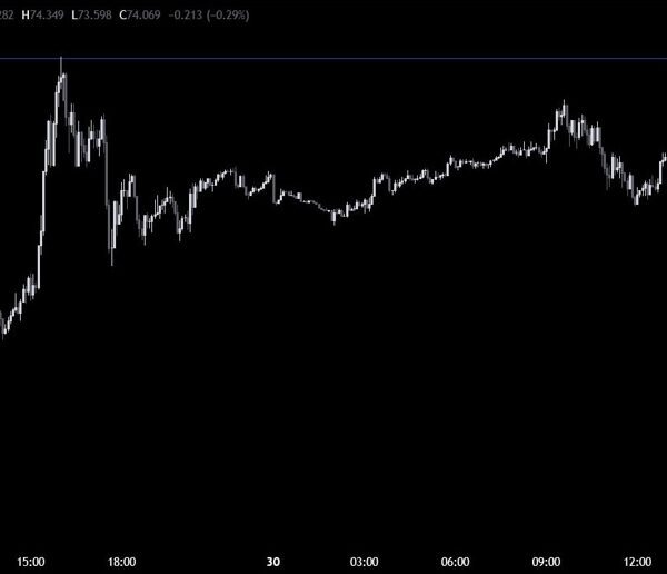 OPEC+ prone to proceed with deliberate output hike from October