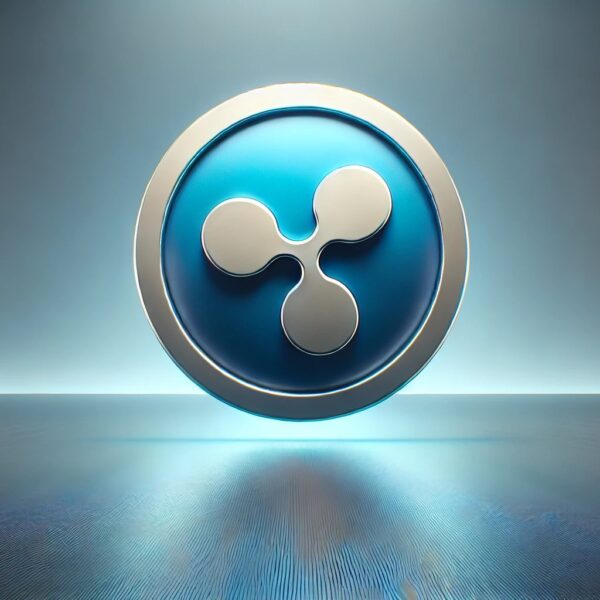 Ripple Invests In Tokenized US Treasury Bills On XRP Ledger