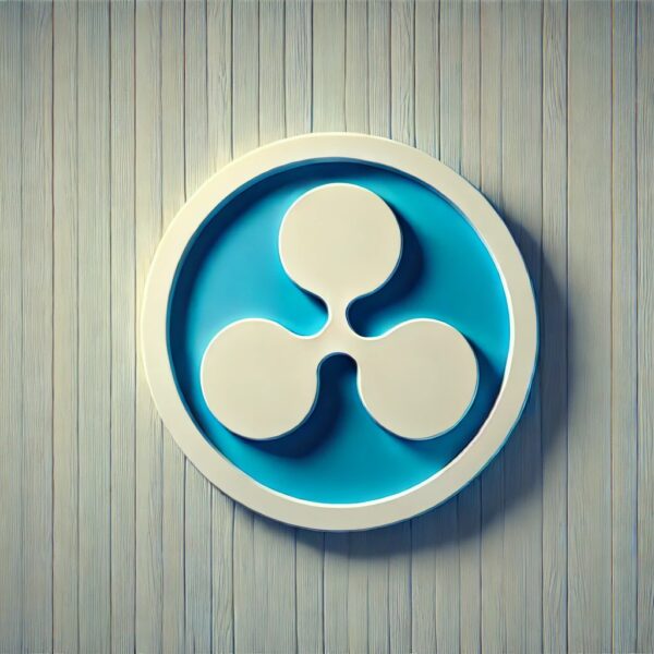 XRP Developers Furious Over Ripple’s Edited Clip: Here’s Why