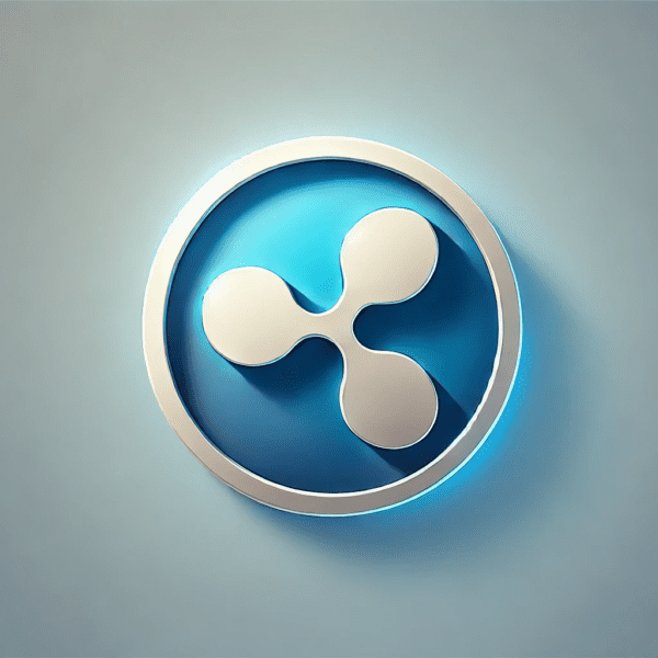 XRP Ledger Foundation Dissolves, Successor Pending