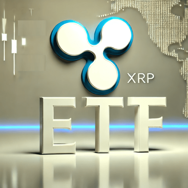 US Spot XRP ETF Inches Closer With This Major News