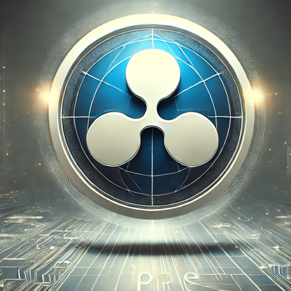 Ripple Predicts ‘New Era’ For XRP Ledger, Here’s Why