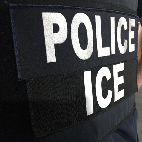 Mass Deportations Begin in Deep Blue ‘Sanctuary State’ | The Gateway Pundit