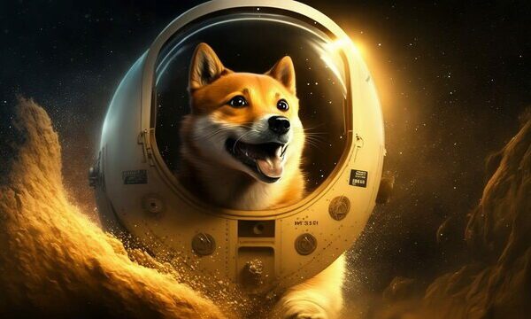 Dogecoin Influencer Issues Critical Scam Alert To DOGE Community