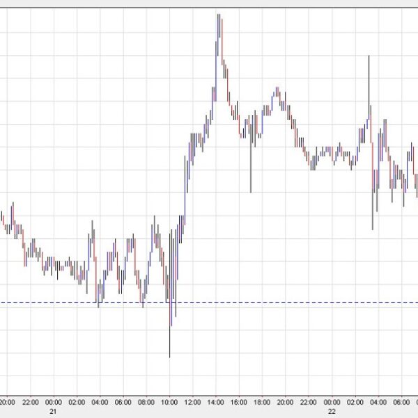 US greenback bounces again as Treasury yields rise