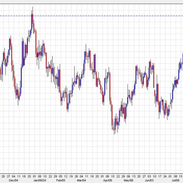 Euro hits recent excessive of the 12 months in rise above 1.11