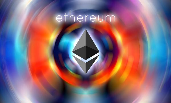 Ethereum Network Activity Crashes, Transaction Volume Down To A Five-Month Low