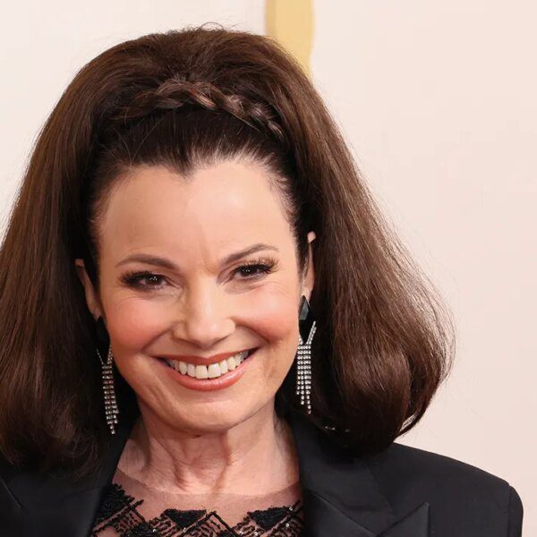 SAG President Fran Drescher slams ‘AI fraudsters’ as congressional invoice on deepfakes…