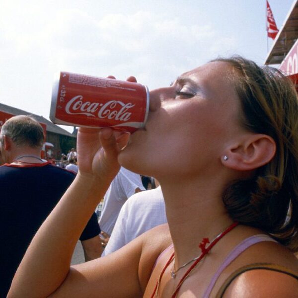 Coca-Cola to lift reverse Yankee debt by promoting €1 billion of Euro…