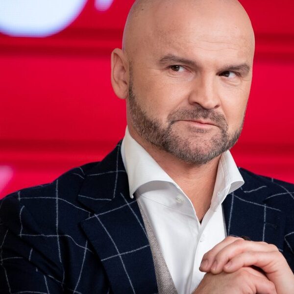 Polish billionaire ‘Locker King’ weighs authorized motion towards Meta over deepfake advertisements