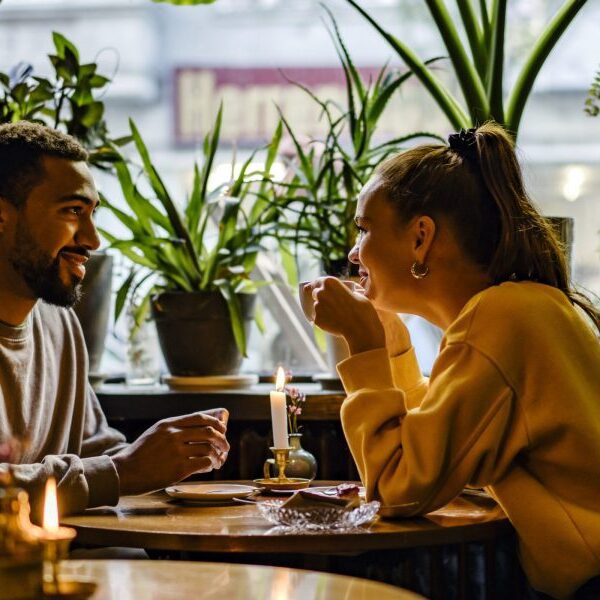 This is the No.1 factor jeopardizing your relationship