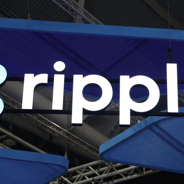 As Ripple’s stablecoin edges nearer to debut, making its mark will not…