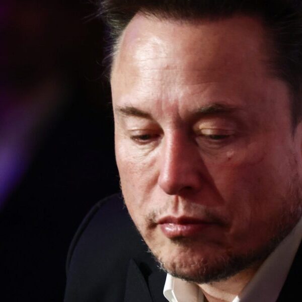 Elon Musk’s Twitter deal could be the worst leveraged buyout deal for…