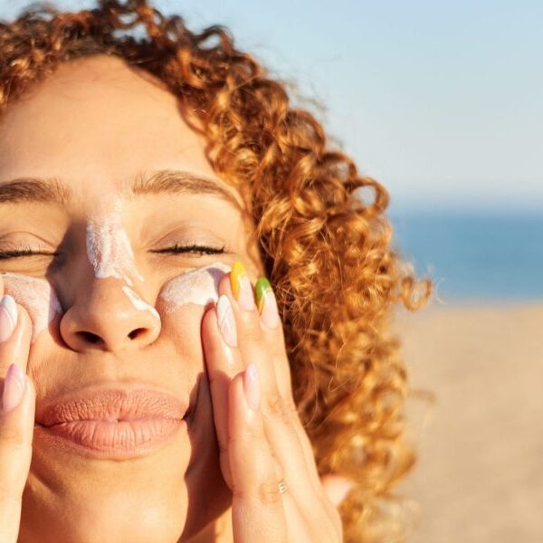 Does sunscreen offer you most cancers?