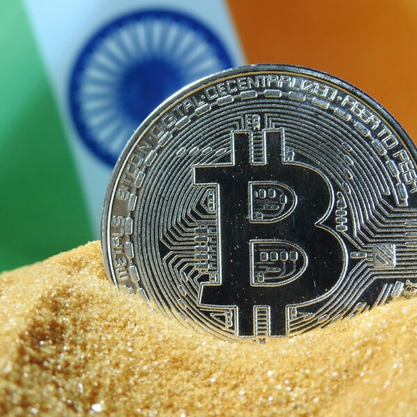 India Seeks Stakeholder Input On Crypto Regulation, Incoming Relief For Traders?